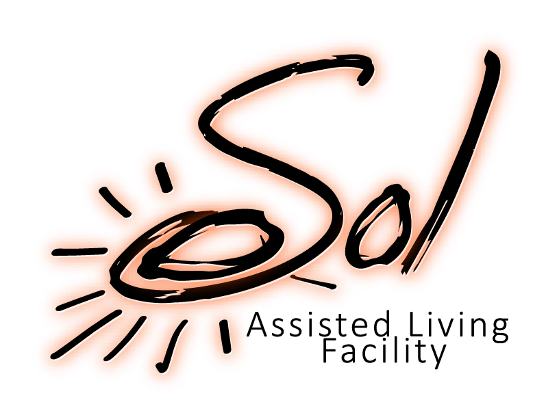 solassistedlivingfacility.com